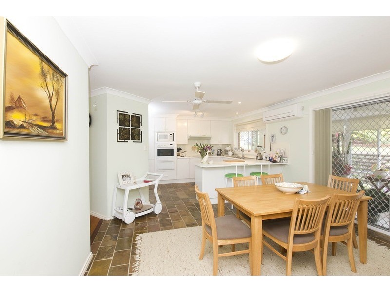 8 Blanch Place, Forster NSW 2428