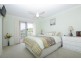 8 Blanch Place, Forster NSW 2428