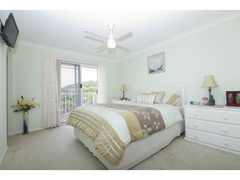 8 Blanch Place, Forster NSW 2428