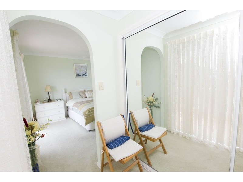 8 Blanch Place, Forster NSW 2428