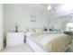 8 Blanch Place, Forster NSW 2428