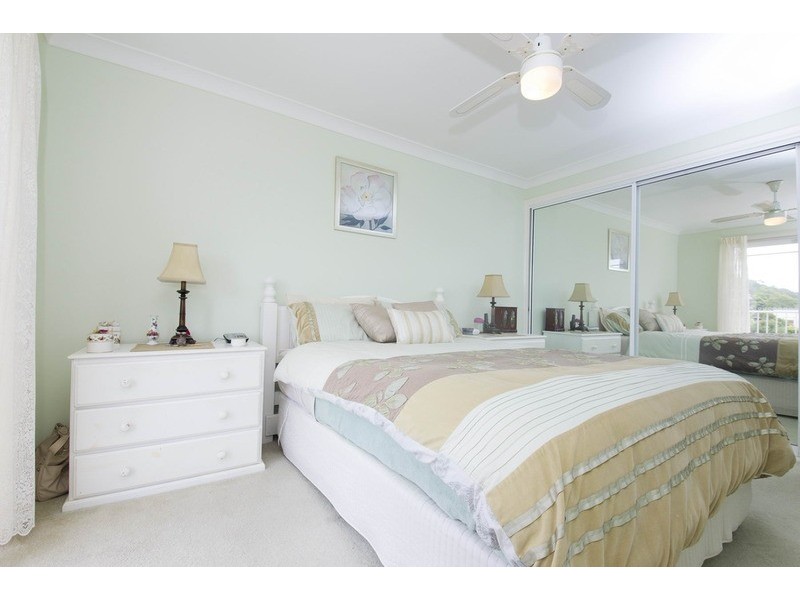 8 Blanch Place, Forster NSW 2428