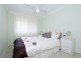 8 Blanch Place, Forster NSW 2428