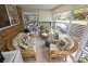 8 Blanch Place, Forster NSW 2428