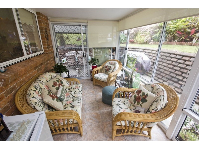 8 Blanch Place, Forster NSW 2428