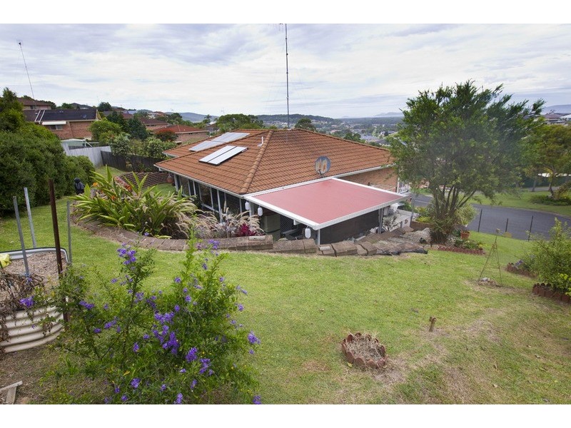 8 Blanch Place, Forster NSW 2428