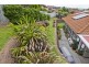 8 Blanch Place, Forster NSW 2428
