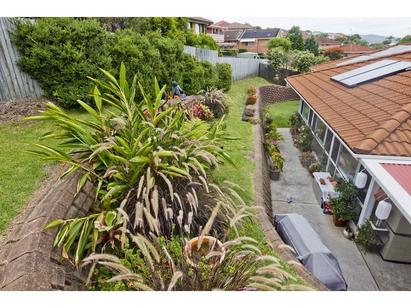 8 Blanch Place, Forster NSW 2428