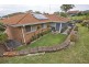 8 Blanch Place, Forster NSW 2428