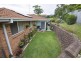 8 Blanch Place, Forster NSW 2428