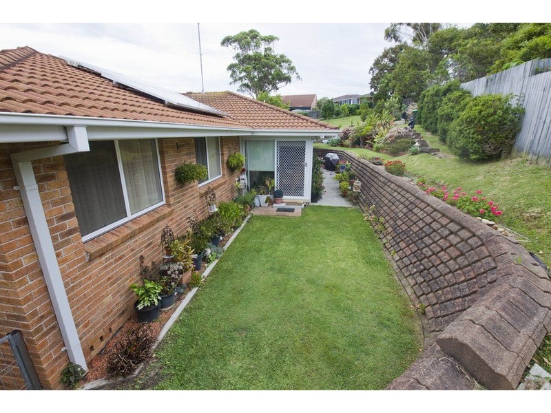 8 Blanch Place, Forster NSW 2428