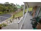 8 Blanch Place, Forster NSW 2428