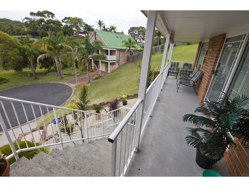 8 Blanch Place, Forster NSW 2428