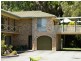 19/2 Rest Point Parade, Tuncurry NSW 2428