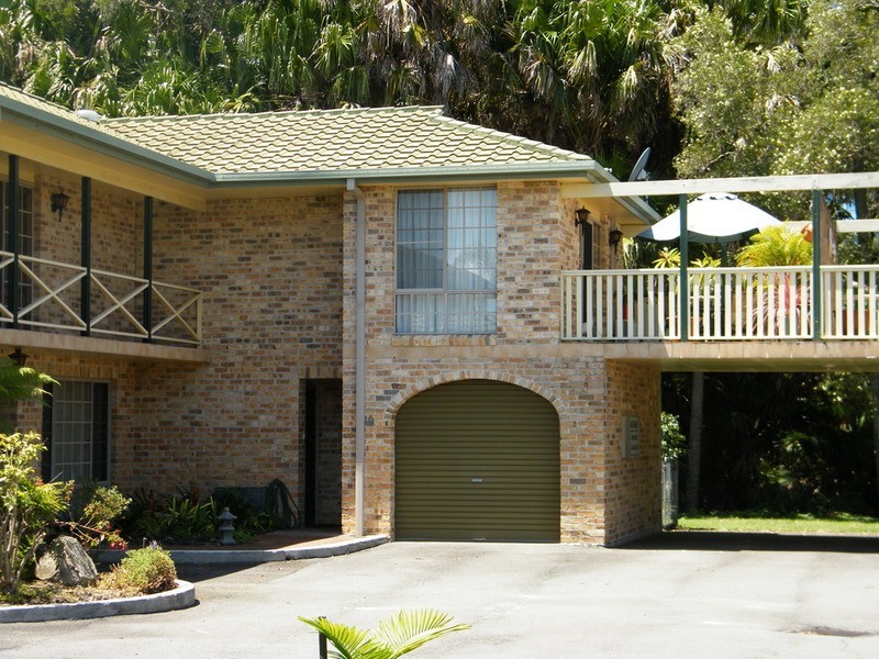 19/2 Rest Point Parade, Tuncurry NSW 2428