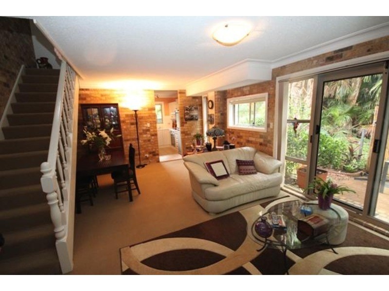 19/2 Rest Point Parade, Tuncurry NSW 2428