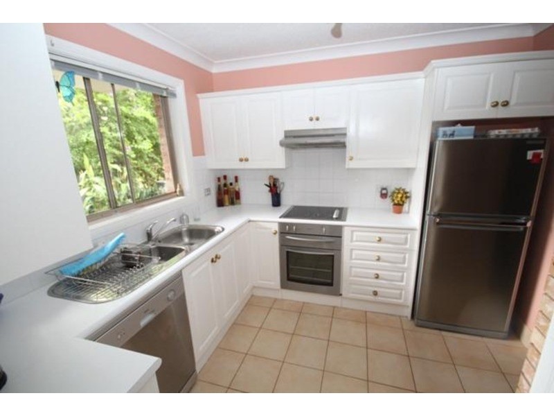 19/2 Rest Point Parade, Tuncurry NSW 2428