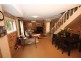 19/2 Rest Point Parade, Tuncurry NSW 2428