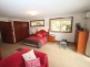 19/2 Rest Point Parade, Tuncurry NSW 2428