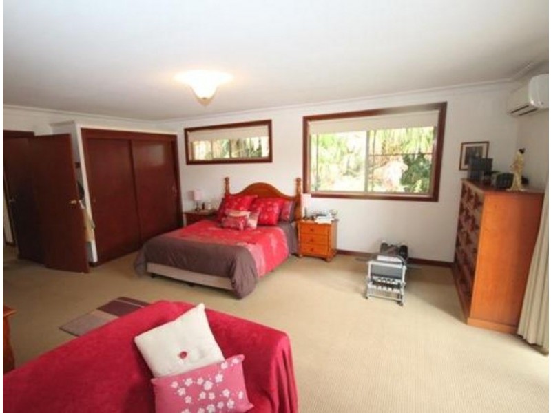 19/2 Rest Point Parade, Tuncurry NSW 2428