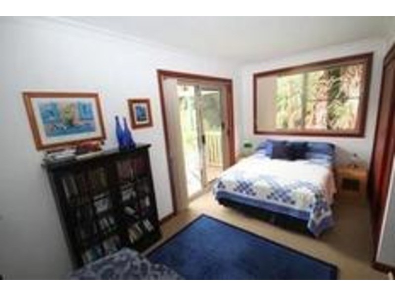 19/2 Rest Point Parade, Tuncurry NSW 2428