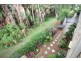 19/2 Rest Point Parade, Tuncurry NSW 2428