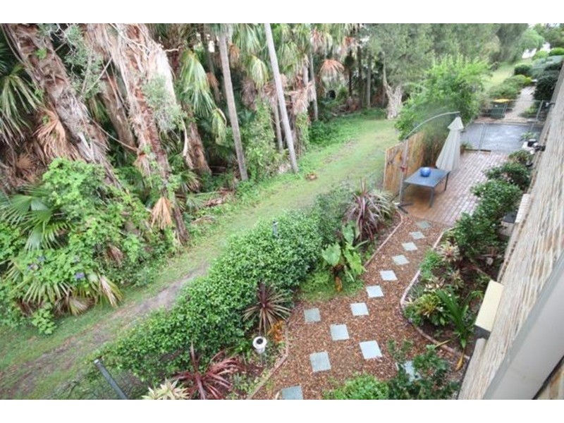 19/2 Rest Point Parade, Tuncurry NSW 2428