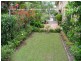 19/2 Rest Point Parade, Tuncurry NSW 2428
