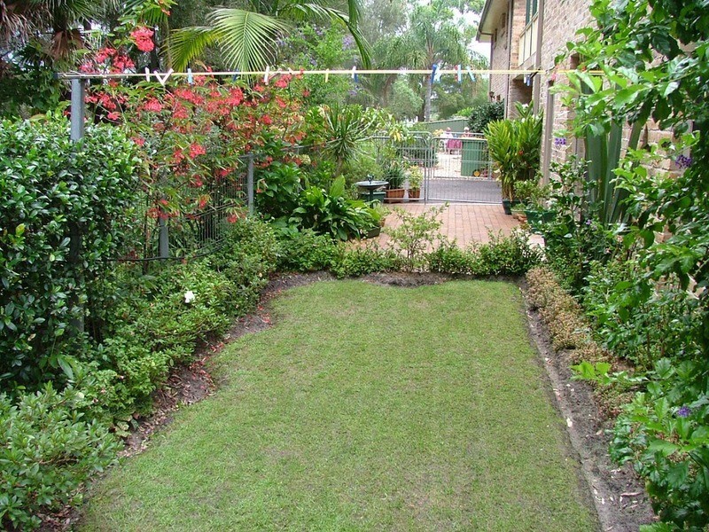 19/2 Rest Point Parade, Tuncurry NSW 2428