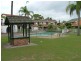 19/2 Rest Point Parade, Tuncurry NSW 2428