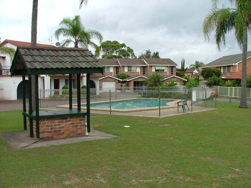 19/2 Rest Point Parade, Tuncurry NSW 2428