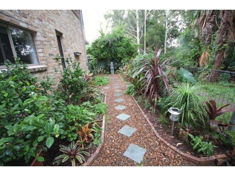 19/2 Rest Point Parade, Tuncurry NSW 2428