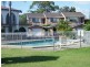 19/2 Rest Point Parade, Tuncurry NSW 2428