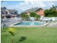 19/2 Rest Point Parade, Tuncurry NSW 2428