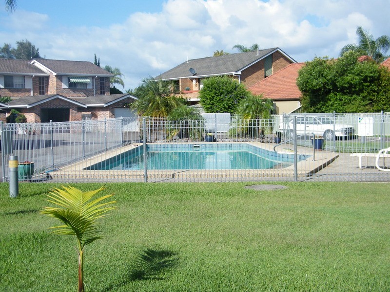 19/2 Rest Point Parade, Tuncurry NSW 2428