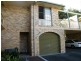 19/2 Rest Point Parade, Tuncurry NSW 2428