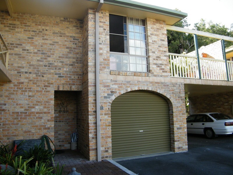 19/2 Rest Point Parade, Tuncurry NSW 2428