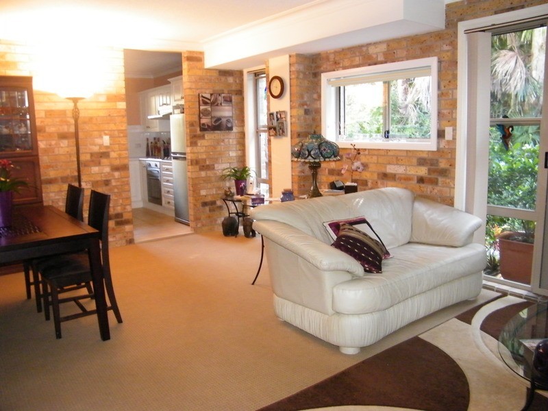 19/2 Rest Point Parade, Tuncurry NSW 2428