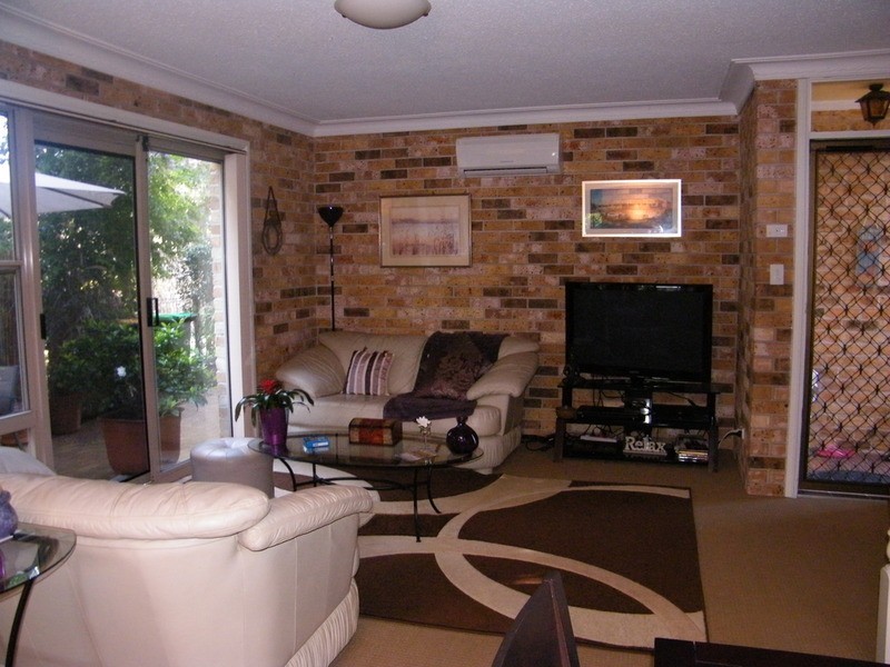 19/2 Rest Point Parade, Tuncurry NSW 2428