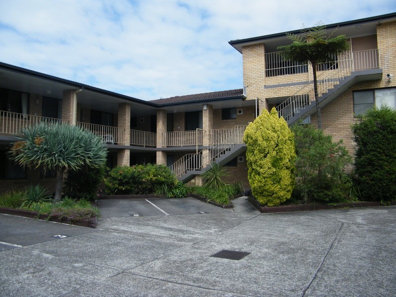 12/76 Little ‘Wallis View’ Street, Forster NSW 2428