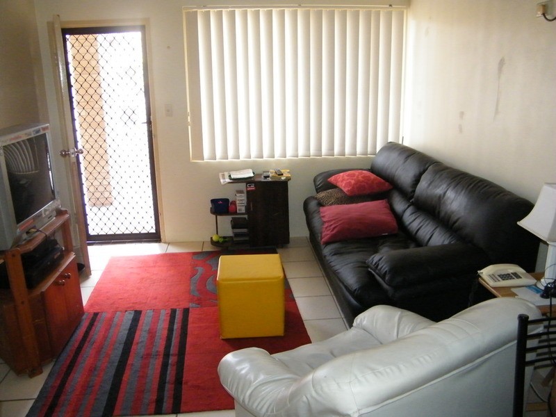 12/76 Little ‘Wallis View’ Street, Forster NSW 2428