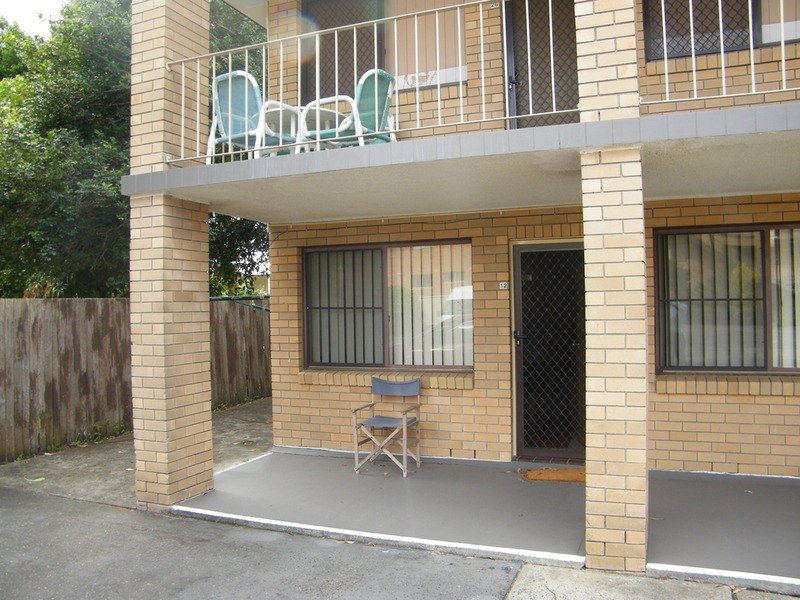 12/76 Little ‘Wallis View’ Street, Forster NSW 2428