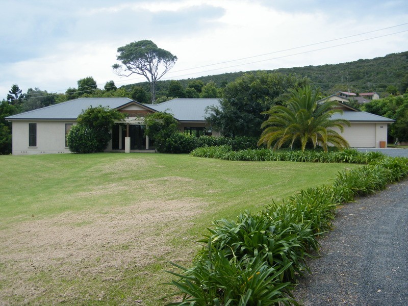 175  Cape Hawke Drive, Forster NSW 2428