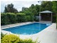 175  Cape Hawke Drive, Forster NSW 2428