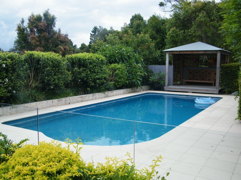 175  Cape Hawke Drive, Forster NSW 2428