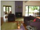 175  Cape Hawke Drive, Forster NSW 2428