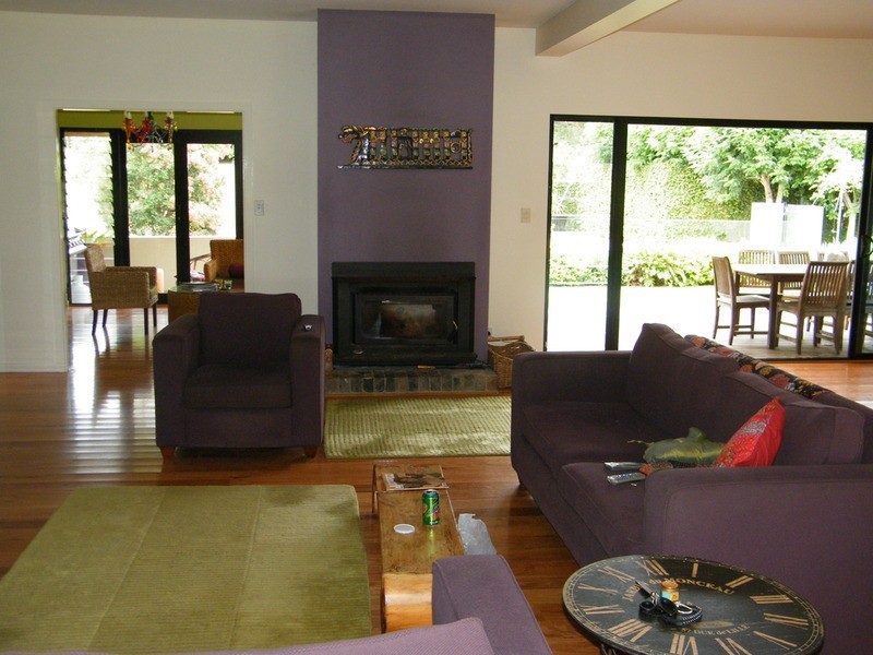 175  Cape Hawke Drive, Forster NSW 2428