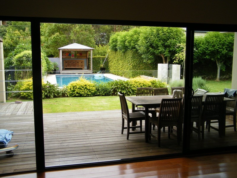 175  Cape Hawke Drive, Forster NSW 2428