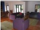 175  Cape Hawke Drive, Forster NSW 2428