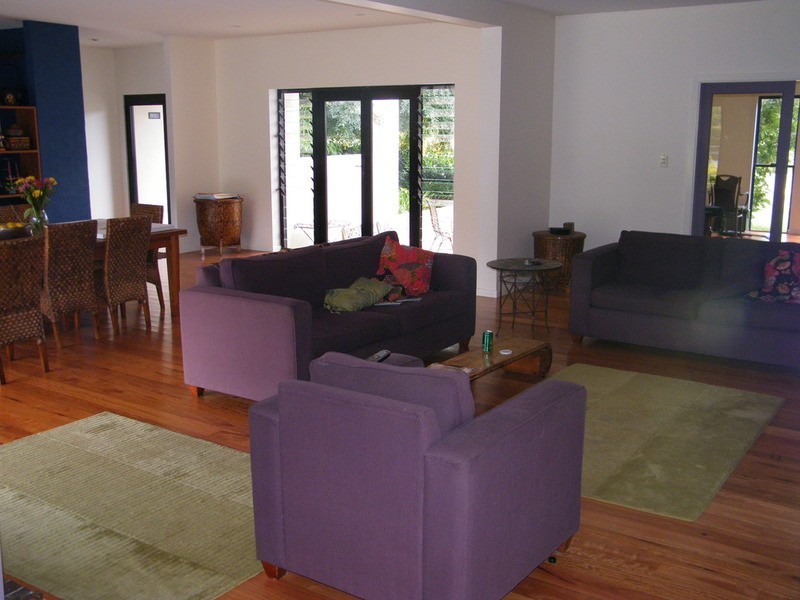 175  Cape Hawke Drive, Forster NSW 2428